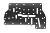 Прокладка коробки передач ZF (0501318934) зображення 1