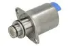 Елемент управління АКПП ZF (0501319200) зображення 1