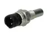 Датчик ZF (0501320073) изображение 1