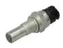 Датчик ZF (0501320073) изображение 2