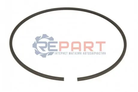 Стопорне кільце ZF 0501320253