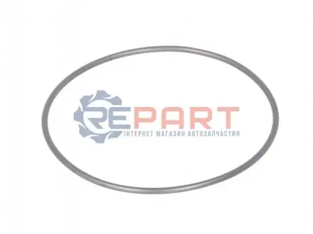 Элемент отбора мощности ZF 0501320483