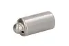 Автозапчасть ZF (0501320836) изображение 1