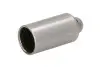 Автозапчасть ZF (0501320836) изображение 2