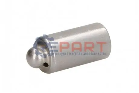 Автозапчасть ZF 0501320836