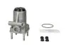 РМК механизма переключения КПП ZF (0501320849) изображение 1