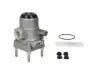 РМК механизма переключения КПП ZF (0501320849) изображение 2