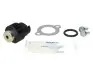 РМК механизма переключения КПП ZF (0501321148) изображение 1