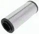 Фото Автозапчасть ZF (0501321325) изображение 1