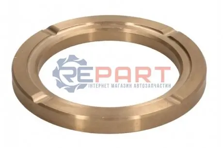 Кріпильні деталі стрижня маятника ZF 0501321359
