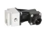 Датчик ZF (0501321457) зображення 1
