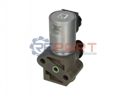 Датчик управління механічною коробкою передач ZF 0501321459