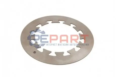 Автозапчасть ZF 0501321637