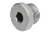 Болт коробки передач 4 HP 20 QUER 5 HP 19 HLA 6 HP 28 A 6 HP 28 A 61 SW 6 HP 28 SW 6 HP 280 SW 6 HP 280 VS 8 HP 70 T HIS 8 HP 70 T HIS SW 8 HP 70 T SW 8 HP 70 X HIS SW 8 HP 70 X SW 8 HP ZF (0501321922) зображення 1