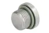 Болт коробки передач 4 HP 20 QUER 5 HP 19 HLA 6 HP 28 A 6 HP 28 A 61 SW 6 HP 28 SW 6 HP 280 SW 6 HP 280 VS 8 HP 70 T HIS 8 HP 70 T HIS SW 8 HP 70 T SW 8 HP 70 X HIS SW 8 HP 70 X SW 8 HP ZF (0501321922) зображення 2