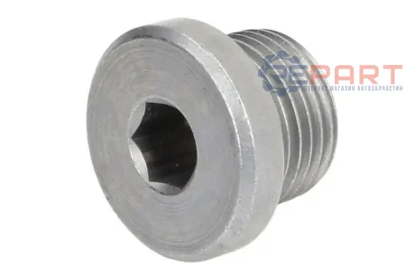 Болт коробки передач 4 HP 20 QUER 5 HP 19 HLA 6 HP 28 A 6 HP 28 A 61 SW 6 HP 28 SW 6 HP 280 SW 6 HP 280 VS 8 HP 70 T HIS 8 HP 70 T HIS SW 8 HP 70 T SW 8 HP 70 X HIS SW 8 HP 70 X SW 8 HP ZF 0501321922