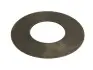 Подшипник коробки ZF (0501321940) изображение 1
