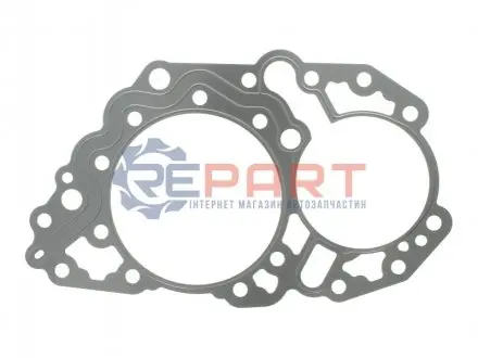 Ущільнення, автоматична коробка передач ZF 0501321975