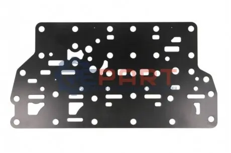 Автозапчасть ZF 0501322207