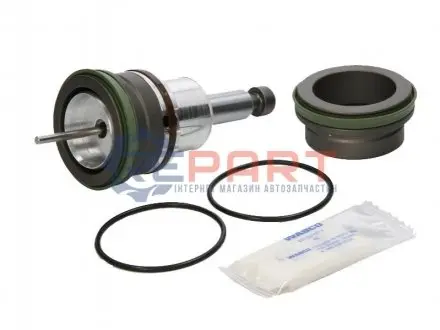 Елемент поршня циліндра АКПП ZF 0501322388