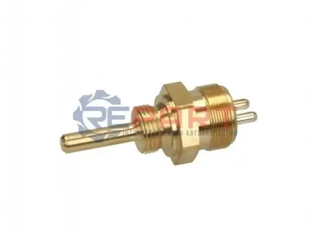 Датчик температури інтардера (автоматична коробка) ZF 0501322525