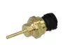 Датчик ZF (0501322529) изображение 1
