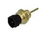 Датчик ZF (0501322529) изображение 2