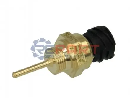 Датчик ZF 0501322529