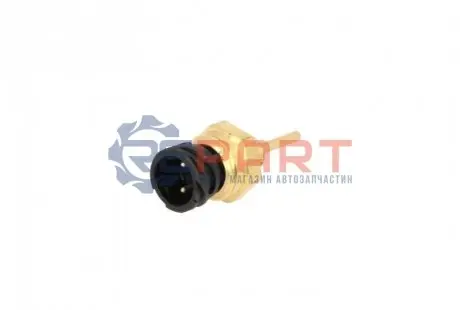 Датчик температури інтардера (ручна коробка) ZF 0501322530