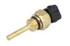Датчик температури JOHN DEERE 444, 444G, 444H, 444H LL, 444J, 444K, 444L, 444P, 544E, 544G, 544K, 624, 624E, 624G, 624H, 624H LL, 624J, 624K, 640D, 640E, 640G II, 640G III, 640H, 644B, 644C ZF (0501322532) зображення 1