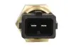 Датчик температури JOHN DEERE 444, 444G, 444H, 444H LL, 444J, 444K, 444L, 444P, 544E, 544G, 544K, 624, 624E, 624G, 624H, 624H LL, 624J, 624K, 640D, 640E, 640G II, 640G III, 640H, 644B, 644C ZF (0501322532) зображення 2