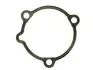 Ущільнення, коробка передач ZF (0501322778) зображення 1