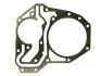 Ущільнення, коробка передач ZF (0501322825) зображення 1