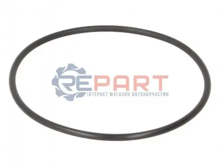Уплотнение КПП ZF 0501322914