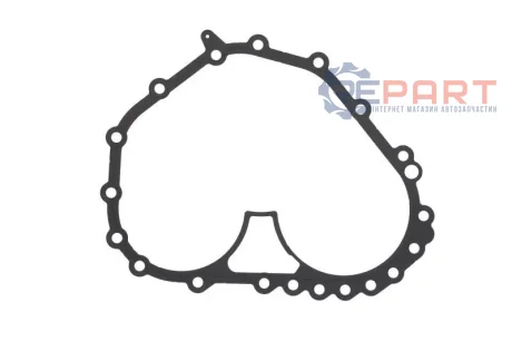 Ущільнення коробки передач ZF 0501323084