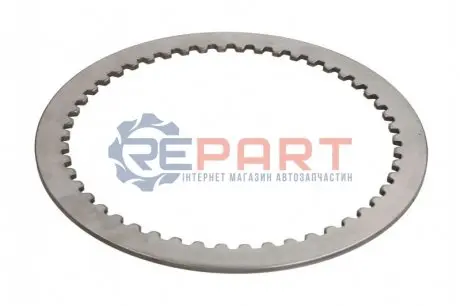 Елемент механічної коробки передач ZF 0501323551