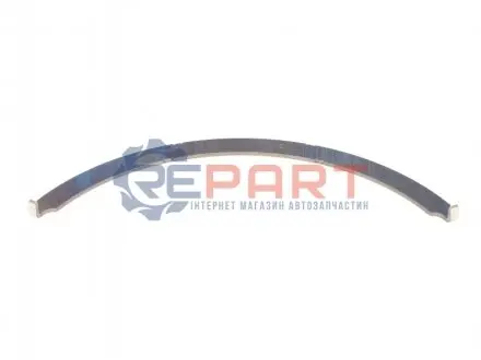 Підшипник, автоматична коробка передач ZF 0501323613