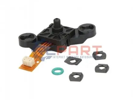 Датчик блоку управління АКПП ZF 0501323627
