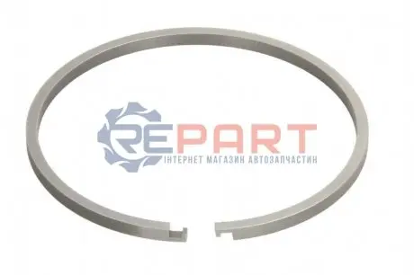 Елемент КПП, самоущільнююче кільце T 7100 L T 7113 L, KUBOTA NEW HOLLAND SAME ZF 0501323875