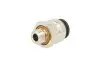 Элемент кулисы КПП ZF (0501324029) изображение 1