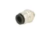 Элемент кулисы КПП ZF (0501324029) изображение 2