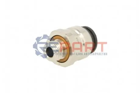 Элемент кулисы КПП ZF 0501324029