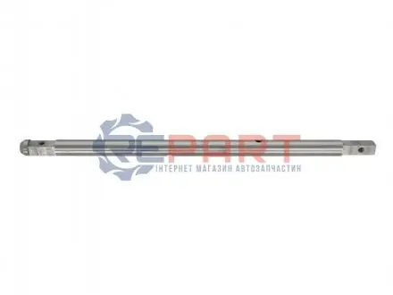 Элемент кулисы КПП ZF 0501324041