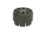 Подшипник вилки сцепления ZF (0501324061) изображение 1