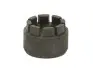 Подшипник вилки сцепления ZF (0501324061) изображение 2