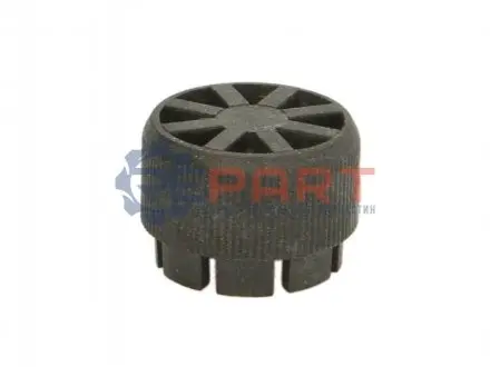 Подшипник вилки сцепления ZF 0501324061