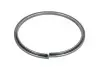 Автозапчасть ZF (0501324228) изображение 1