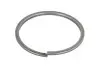 Автозапчасть ZF (0501324228) изображение 2