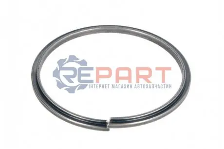 Автозапчасть ZF 0501324228