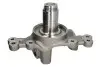 Кулак поворотний ZF (0501324344) зображення 1